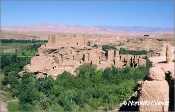 041marruecos 2003-valee des roses 008